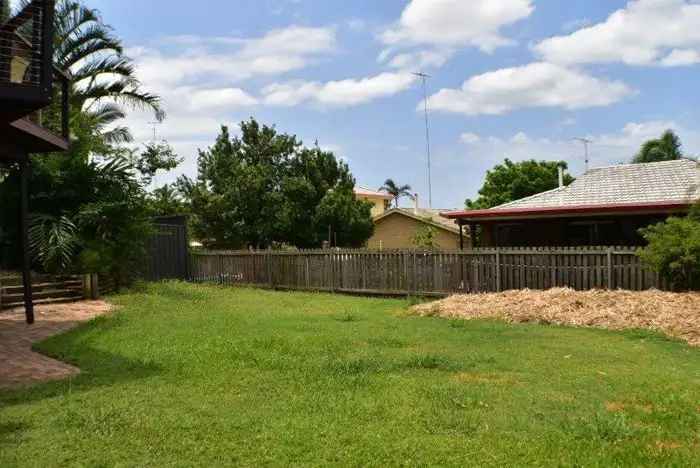 Fifth view of Homely house listing, 537 Creek Road, Mansfield Bc QLD 4122
