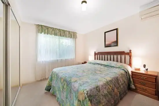 Sixth view of Homely villa listing, 2/52 Koolang Road, Green Point NSW 2251
