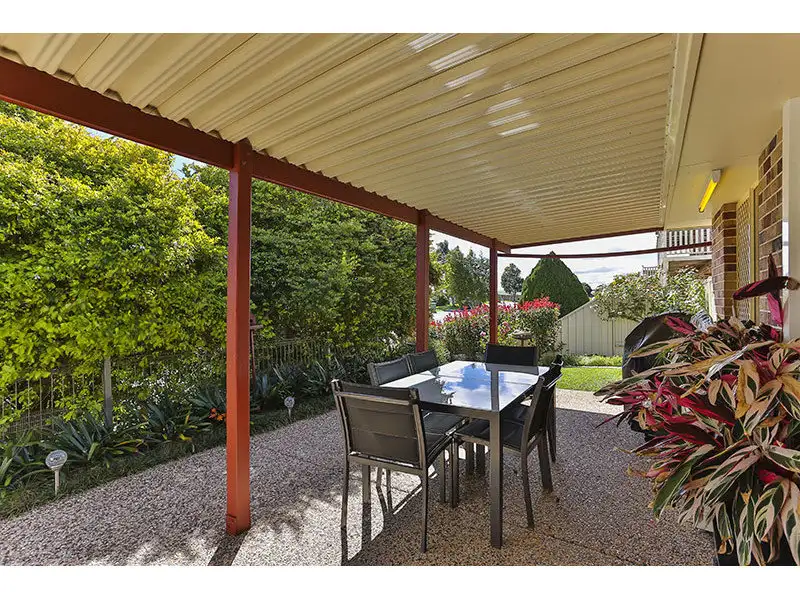 Main view of Homely house listing, 82 Gorman Street, Darling Heights QLD 4350