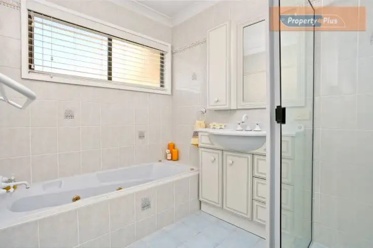 Sixth view of Homely house listing, 22 Kennelly Street, Colyton NSW 2760