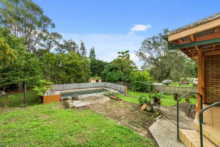 Fifth view of Homely house listing, 7 Mountview Crescent, Urunga NSW 2455