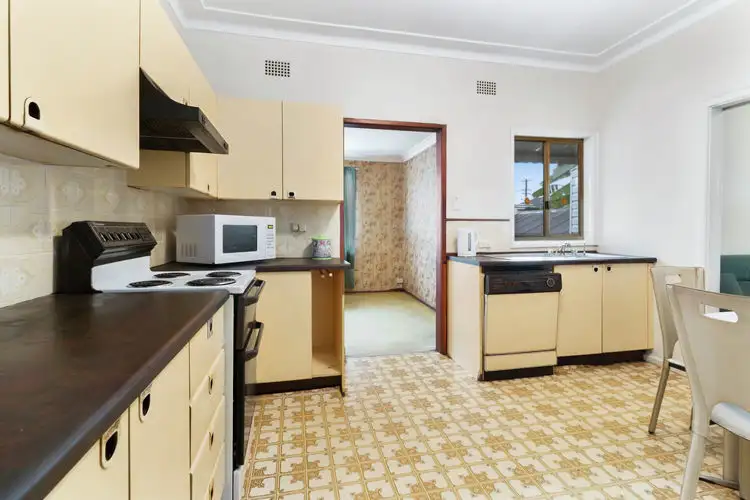 Third view of Homely house listing, 32 Garran Street, Fairfield West NSW 2165