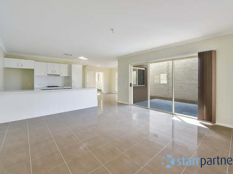 7/47 Hilder Street, Elderslie NSW 2570