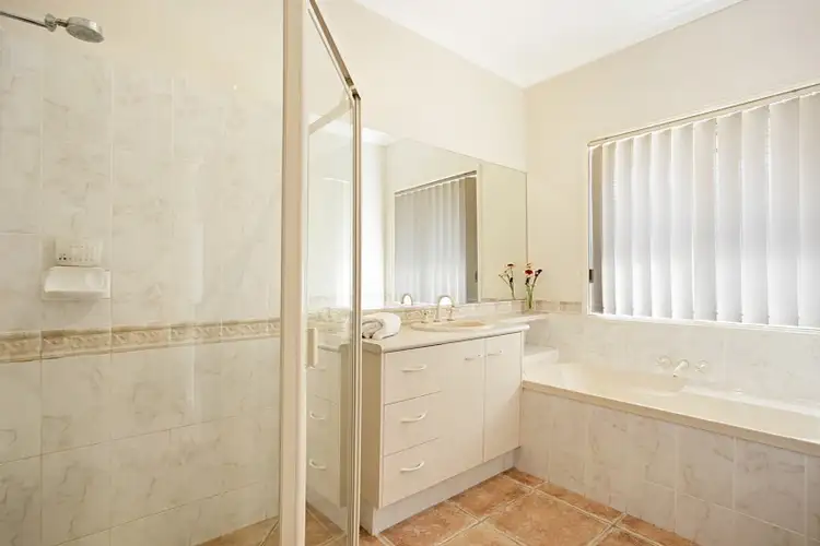 Seventh view of Homely house listing, 81 Thomas Macleod Avenue, Sinnamon Park QLD 4073
