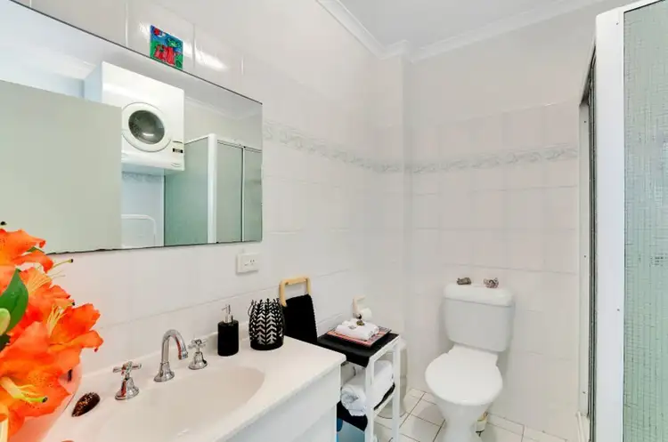 Sixth view of Homely unit listing, 38/54-66 Trinity Beach Road, Trinity Beach QLD 4879