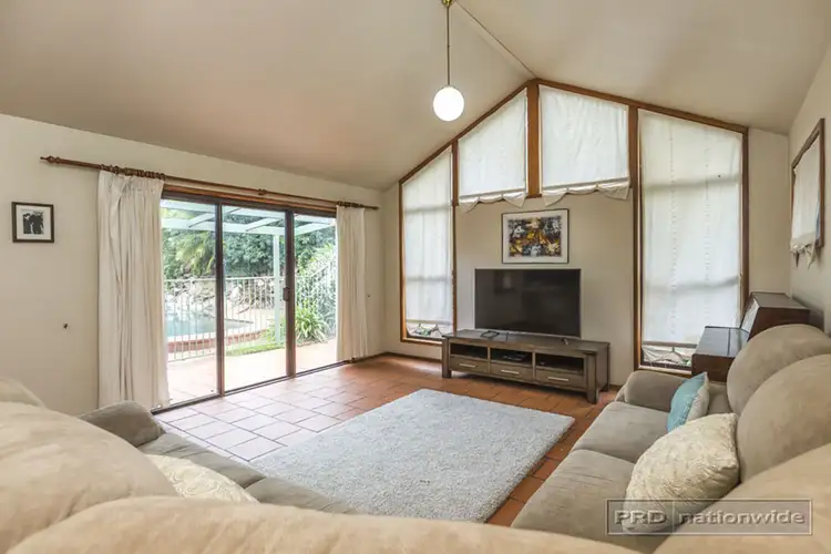 Fifth view of Homely house listing, 16 Bolton Close, Bolton Point NSW 2283