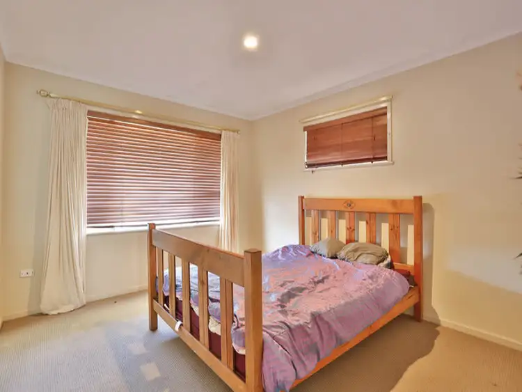 Sixth view of Homely house listing, 3 Mimosa Court, Rangeville QLD 4350