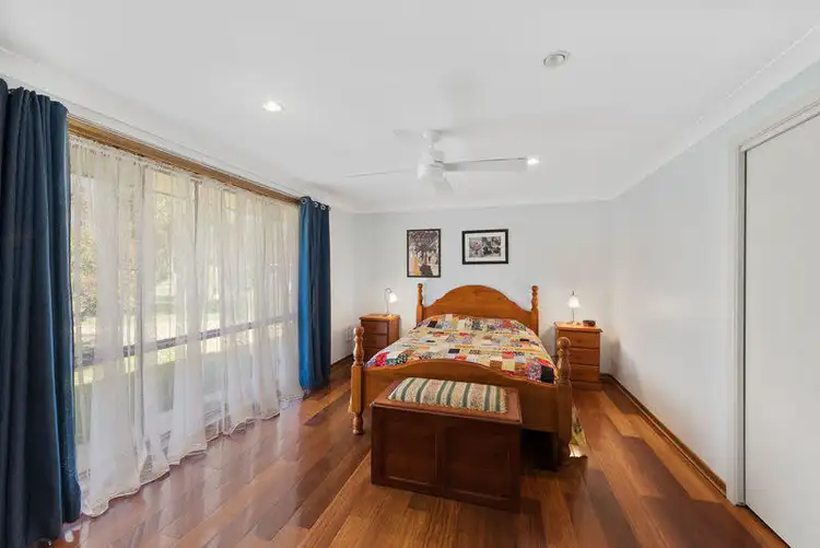 Fifth view of Homely house listing, 8 Myall Court, Urunga NSW 2455