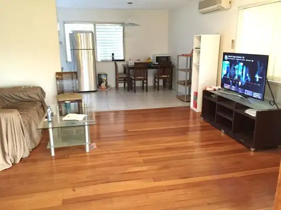 Seventh view of Homely house listing, 169 Chilton Street, Sunnybank Hills QLD 4109