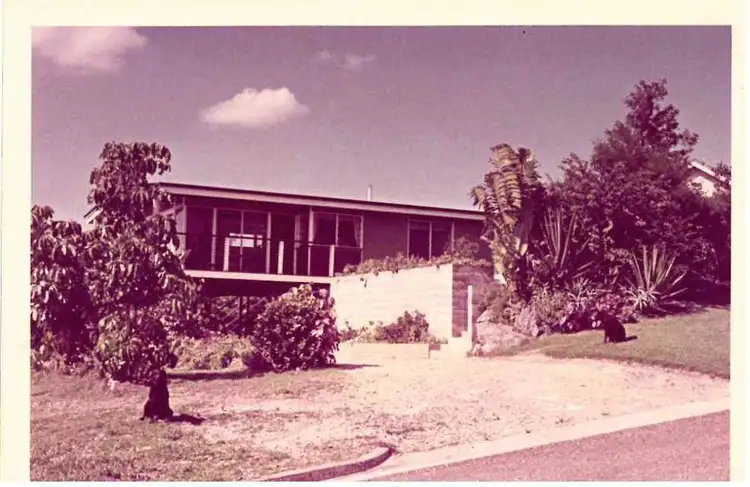 Second view of Homely house listing, 10 Sarina Street, Stafford Heights QLD 4053