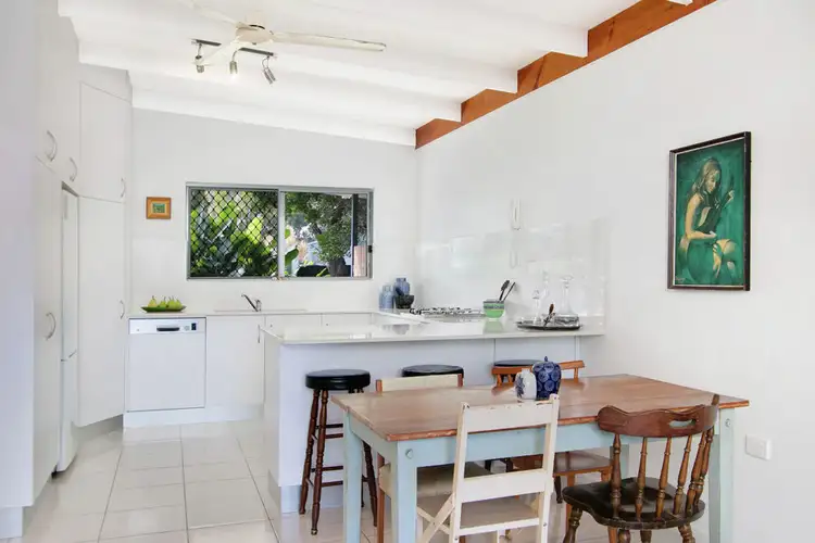 Sixth view of Homely house listing, 5 Boroko Close, Trinity Beach QLD 4879