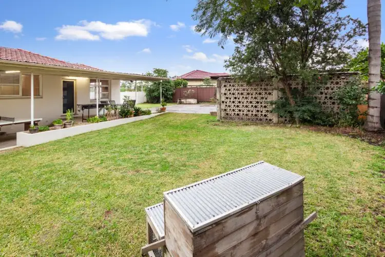 Fifth view of Homely house listing, 3 Coreen Ave, Penrith NSW 2750