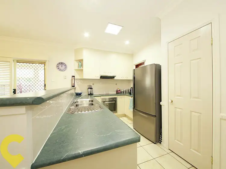 Fourth view of Homely house listing, 12 Nixon Lane, Virginia QLD 4014