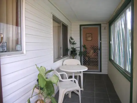 Sixth view of Homely house listing, 41 Haiser Road, Greenwell Point NSW 2540