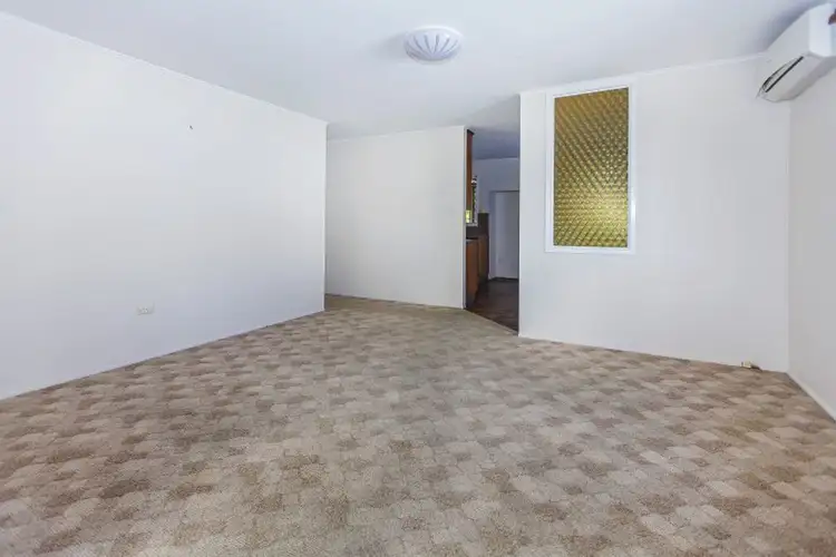 Sixth view of Homely house listing, 56 Malabar Street, Wynnum West QLD 4178