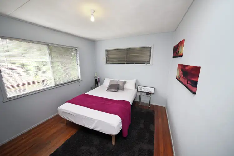 Sixth view of Homely house listing, 1 Ingal Street, Wishart QLD 4122