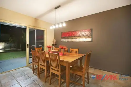 Sixth view of Homely house listing, 15 Waverley Court, Ormiston QLD 4160