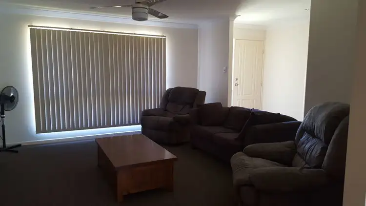 Fourth view of Homely house listing, 11 Vernon Court, Edens Landing QLD 4207