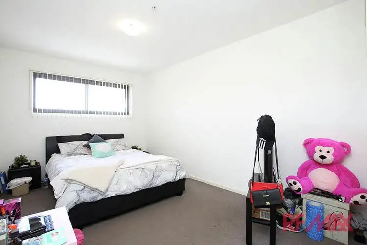 Fifth view of Homely apartment listing, 8/23 Edith Street, Dandenong VIC 3175