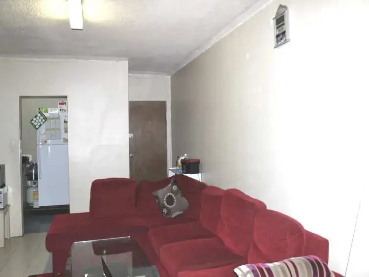 Second view of Homely unit listing, 2/79 Northumberland Road, Auburn NSW 2144