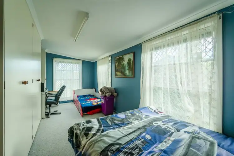 Sixth view of Homely house listing, 12 Marina Crescent, Newry Island NSW 2455
