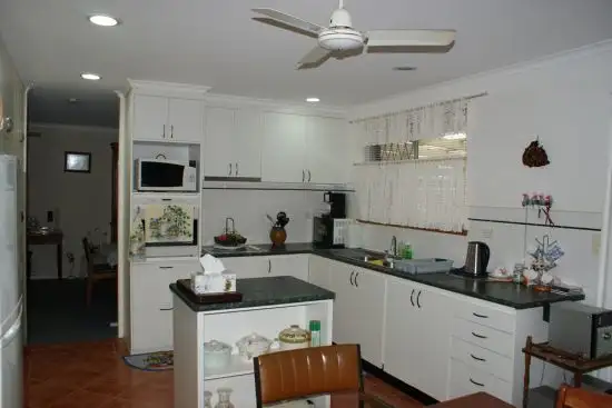 Second view of Homely house listing, 339 Queen Street - OLD, Maryborough QLD 4650