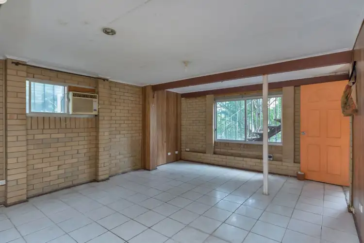 Seventh view of Homely house listing, 9 Sirocco Street, Jamboree Heights QLD 4074