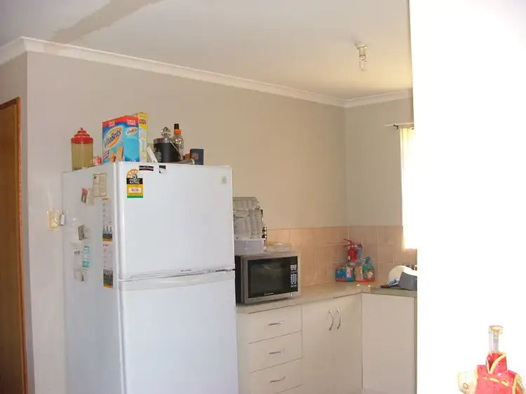 Fourth view of Homely unit listing, 8/40 Trevor, Murray Bridge SA 5253