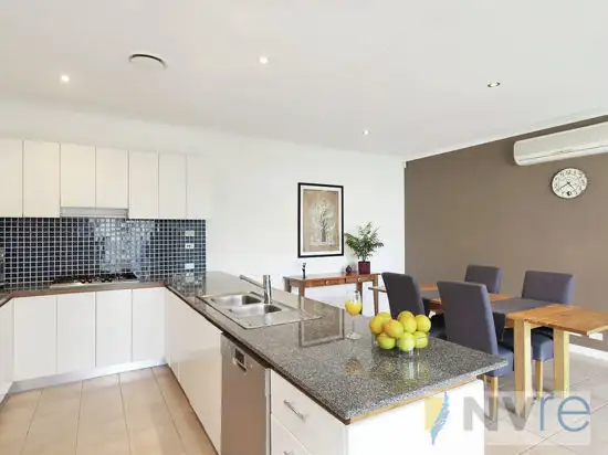 Third view of Homely house listing, 32 Pearce Avenue, Newington NSW 2127