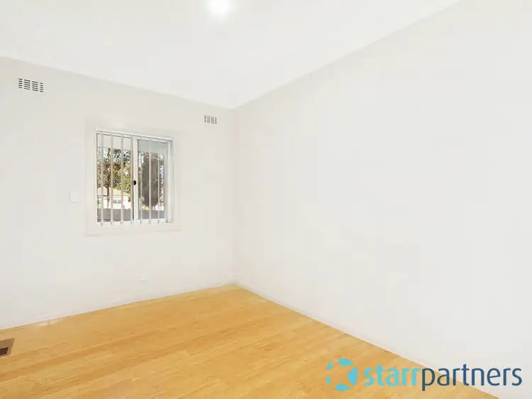 Sixth view of Homely house listing, 2 York Street, Merrylands NSW 2160