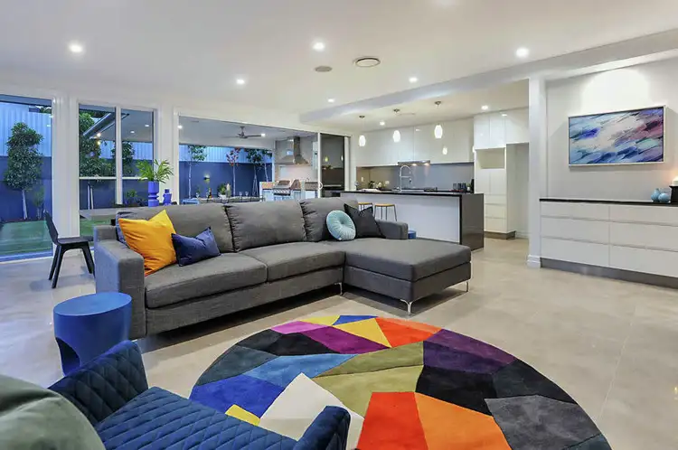 Sixth view of Homely house listing, 20 Landor Street, Tarragindi QLD 4121