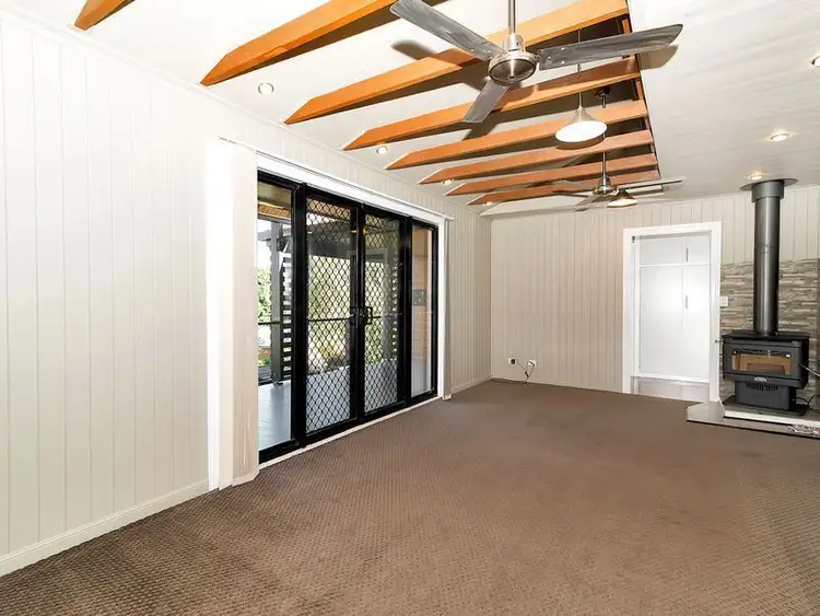 Fourth view of Homely house listing, Address available on request