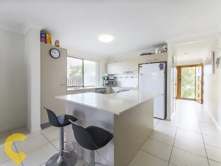 Fifth view of Homely house listing, 11 Ritz Drive, Coomera QLD 4209