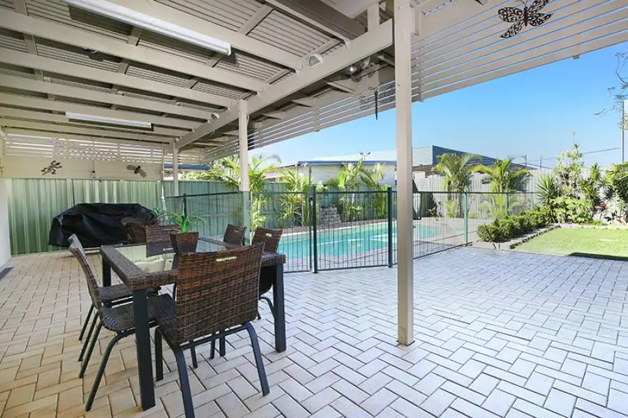 Main view of Homely house listing, 33 Tepequar Drive, Maroochydore QLD 4558