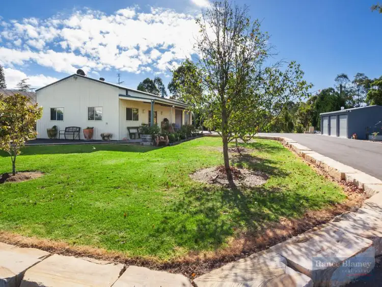 Fifth view of Homely house listing, Address available on request
