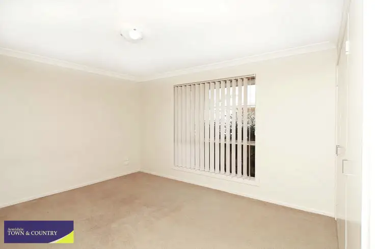 Sixth view of Homely unit listing, 2/13 Amber Close, Armidale NSW 2350