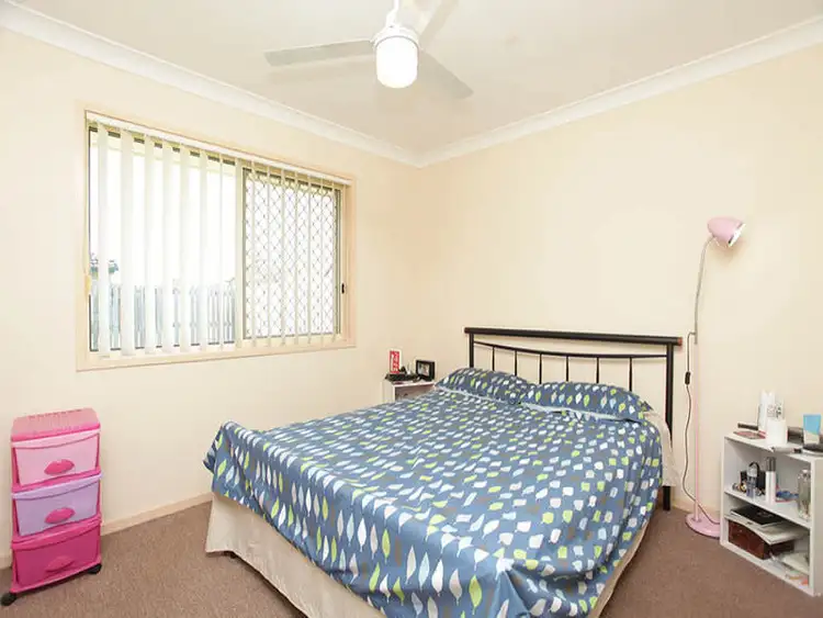 Sixth view of Homely villa listing, 41/11-29 Woodrose Road, Morayfield QLD 4506