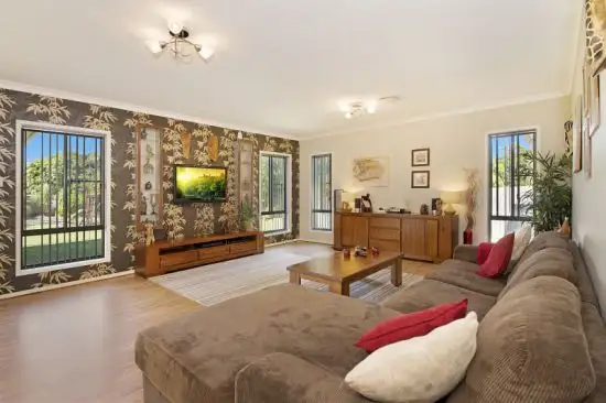 Fifth view of Homely house listing, 37 Bishop Road, Beachmere QLD 4510