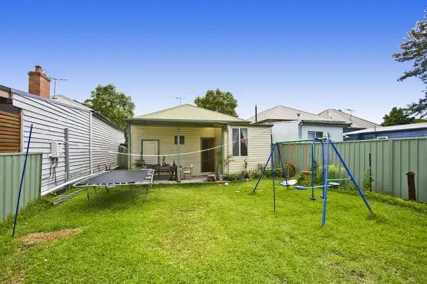 Fifth view of Homely house listing, 8 Bell Street, Maryville NSW 2293