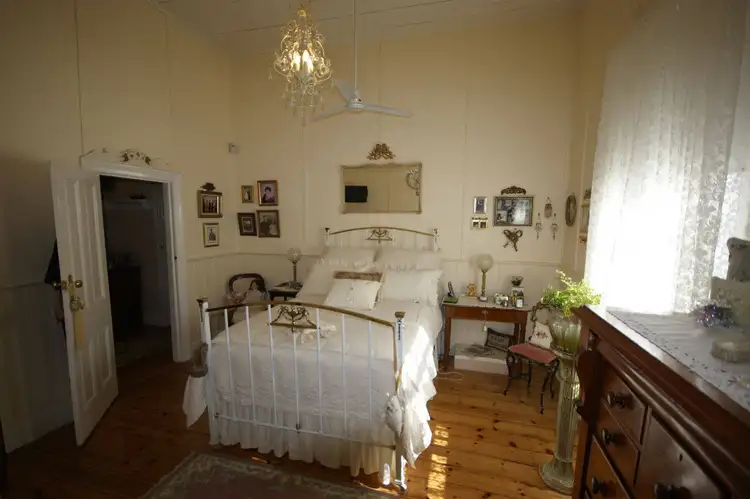 Seventh view of Homely house listing, 118 Napier St, Deniliquin NSW 2710