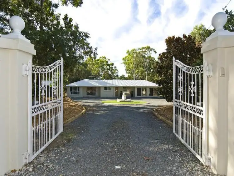 Fourth view of Homely house listing, Address available on request