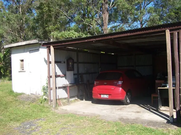 Seventh view of Homely rural property listing, 2578 Wallanbah Road, Firefly NSW 2429