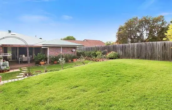 Fourth view of Homely house listing, 1/25 Kingston Way, Raceview QLD 4305