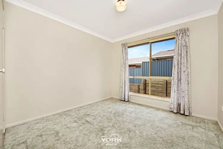 Sixth view of Homely unit listing, 3/20 Pascoe Lane, Harlaxton QLD 4350