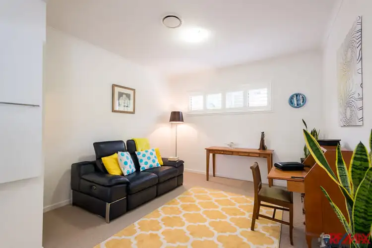 Sixth view of Homely unit listing, 39/97a Burnett St, Buderim QLD 4556