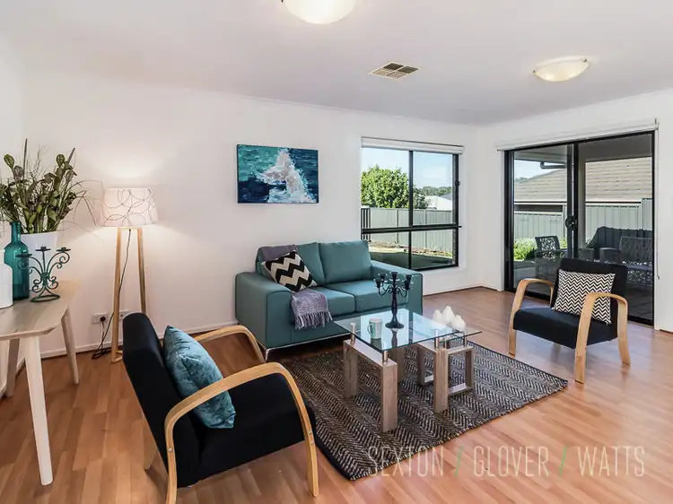 5 Carlson Street, Mount Barker SA 5251