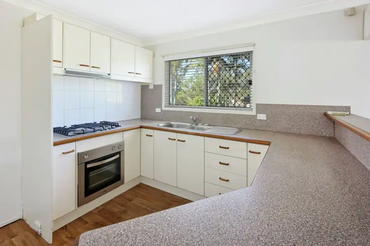 Second view of Homely house listing, 35 Southampton Road, Ellen Grove QLD 4078