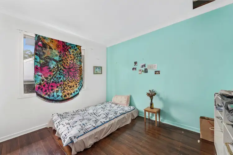 Sixth view of Homely house listing, 23 Robert Street, Bellingen NSW 2454