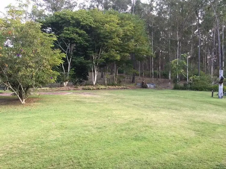 Fifth view of Homely house listing, 54-56 Campbell Road, Sheldon QLD 4157