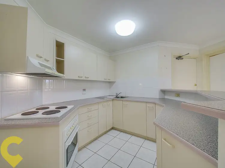 Fourth view of Homely unit listing, 3/73 Swan Street, Gordon Park QLD 4031